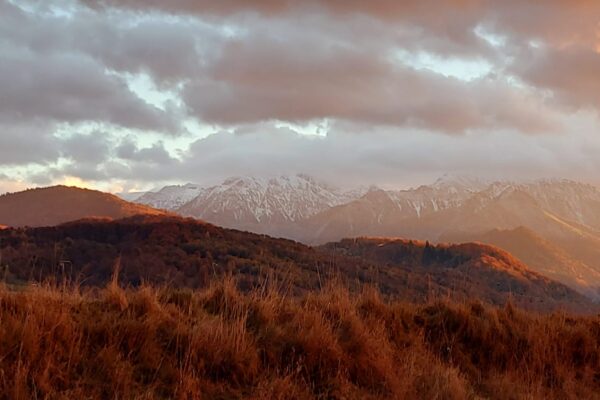 Centru_Rasnov_Toamna