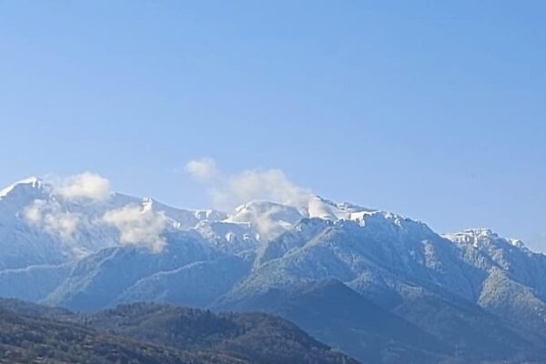 Panorama_Centru_Rasnov